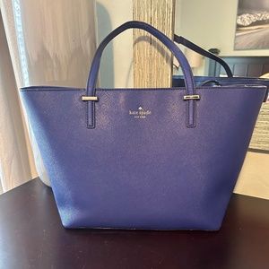 Kate Spade bag